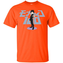Load image into Gallery viewer, mob psycho 100 T-Shirt