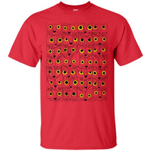 Load image into Gallery viewer, Cubicats Rework T-Shirt