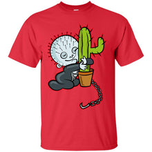 Load image into Gallery viewer, Little Pinhead T-Shirt