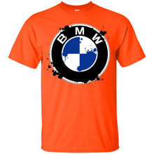Load image into Gallery viewer, BL T-Shirt