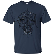 Load image into Gallery viewer, Doggo T-Shirt