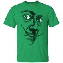 Load image into Gallery viewer, Dali T-Shirt