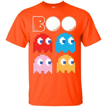 Load image into Gallery viewer, BOO PAC T-Shirt