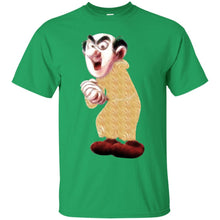 Load image into Gallery viewer, Gargamel T-Shirt