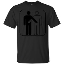 Load image into Gallery viewer, Gay Cruising T-Shirt