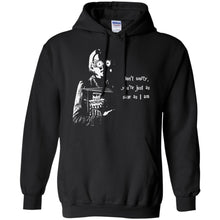 Load image into Gallery viewer, Harry Potter Design #07 T-Shirt