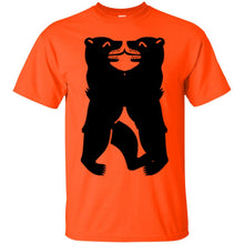 Load image into Gallery viewer, berlin T-Shirt