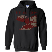 Load image into Gallery viewer, It's On Like T-Shirt