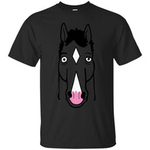Load image into Gallery viewer, BoJack Horseman T-Shirt