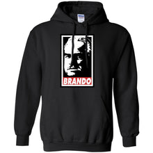 Load image into Gallery viewer, BRANDO T-Shirt