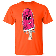 Load image into Gallery viewer, Creamsicle T-Shirt