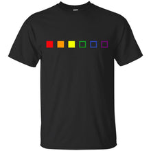 Load image into Gallery viewer, gaysworldonlineshopcsd T-Shirt