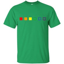 Load image into Gallery viewer, gaysworldonlineshopcsd T-Shirt