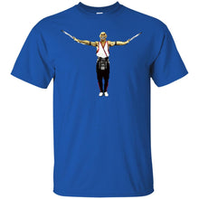 Load image into Gallery viewer, Baraka T-Shirt