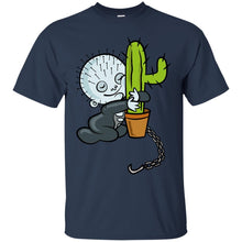 Load image into Gallery viewer, Little Pinhead - II T-Shirt