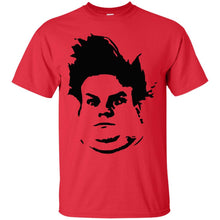 Load image into Gallery viewer, Chris Farley T-Shirt