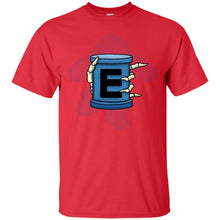 Load image into Gallery viewer, 20XX ENERGY T-Shirt