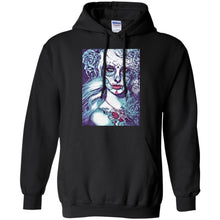 Load image into Gallery viewer, Day Of The Dead T-Shirt