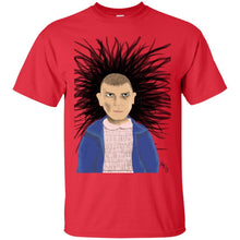 Load image into Gallery viewer, eleven T-Shirt