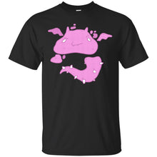 Load image into Gallery viewer, Ditto T-Shirt