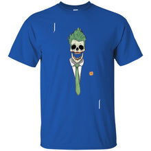 Load image into Gallery viewer, joker T-Shirt