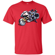 Load image into Gallery viewer, Bat Gang T-Shirt