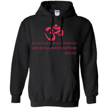 Load image into Gallery viewer, Gandhi T-Shirt