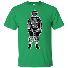 Load image into Gallery viewer, Astronaut T-Shirt