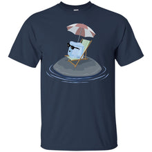 Load image into Gallery viewer, Ice Chillin T-Shirt