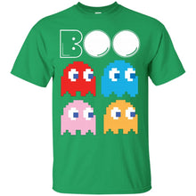 Load image into Gallery viewer, BOO PAC T-Shirt
