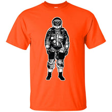 Load image into Gallery viewer, Astronaut T-Shirt