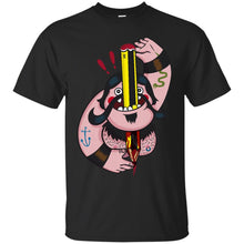 Load image into Gallery viewer, Circus! T-Shirt