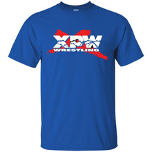 Load image into Gallery viewer, Forever Xtreme T-Shirt