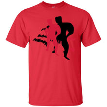 Load image into Gallery viewer, gay lovers T-Shirt