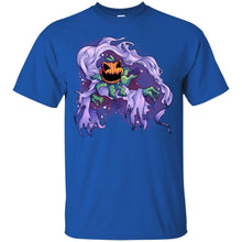 Load image into Gallery viewer, Ickybod Clay T-Shirt
