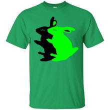 Load image into Gallery viewer, gay_rabbits T-Shirt