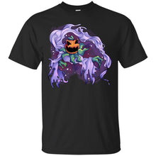 Load image into Gallery viewer, Ickybod Clay T-Shirt
