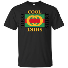 Load image into Gallery viewer, Cool $hirt!! White T-Shirt
