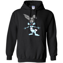 Load image into Gallery viewer, Happy rabbit T-Shirt