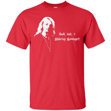 Load image into Gallery viewer, Harry Potter Design #12 T-Shirt