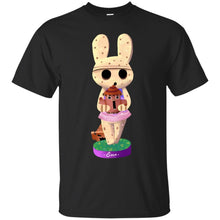 Load image into Gallery viewer, Coco - AC T-Shirt