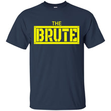 Load image into Gallery viewer, Brandon Bradshaw T-Shirt