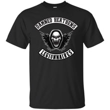 Load image into Gallery viewer, DHMC Legionnaires T-Shirt
