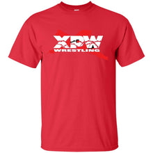 Load image into Gallery viewer, Forever Xtreme T-Shirt