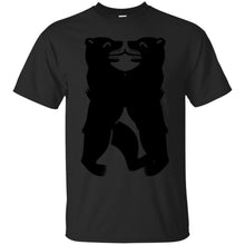 Load image into Gallery viewer, berlin T-Shirt