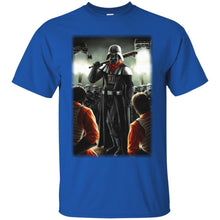 Load image into Gallery viewer, Darth Negan T-Shirt