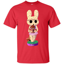 Load image into Gallery viewer, Coco - AC T-Shirt