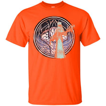 Load image into Gallery viewer, Anguis (Master Invi) T-Shirt