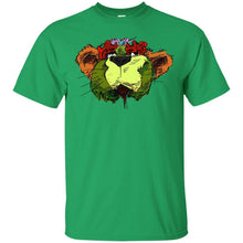Load image into Gallery viewer, GummiB?r T-Shirt