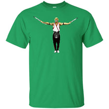Load image into Gallery viewer, Baraka T-Shirt